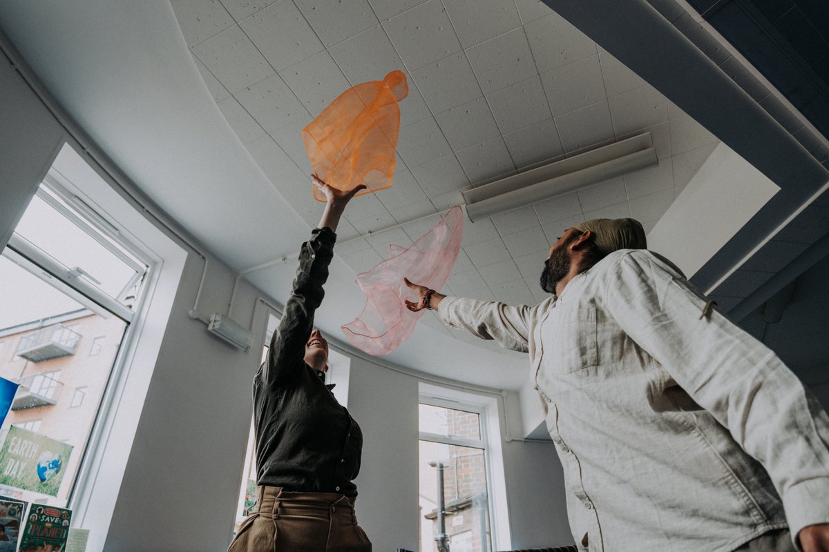Our tour of SEED continues this week!

📍 <a href="/GuildfordLib/">Guildford Library</a>
📆 10 June at 10.30am &amp; 2pm

📍 <a href="/EsherLibrary/">Esher Library</a>
📆 12 June at 10am

📍 <a href="/DittonsLibrary/">Dittons Library</a>
📆 12 June at 2pm

📍 <a href="/HemelLibrary/">Hemel Hempstead Library</a>
📆 17 June at 11am &amp; 2pm

Join us for this action packed adventure! madebykatiegreen.co.uk/performances/t…