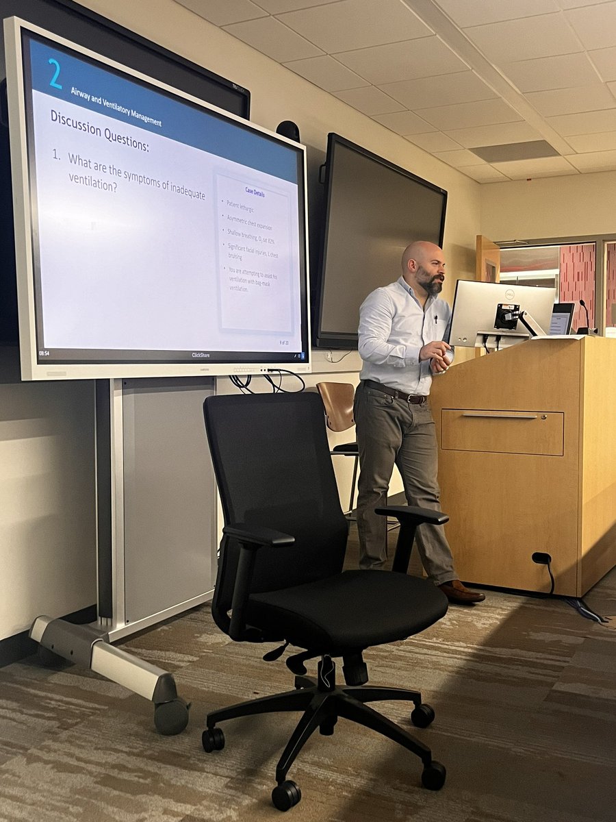 Linda Dultz tweet media