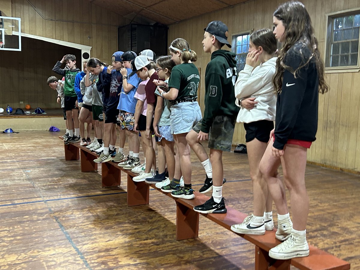 cscullydux's tweet photo. Having a blast at Camp Bournedale today! https://t.co/BHKPHIAnvX
