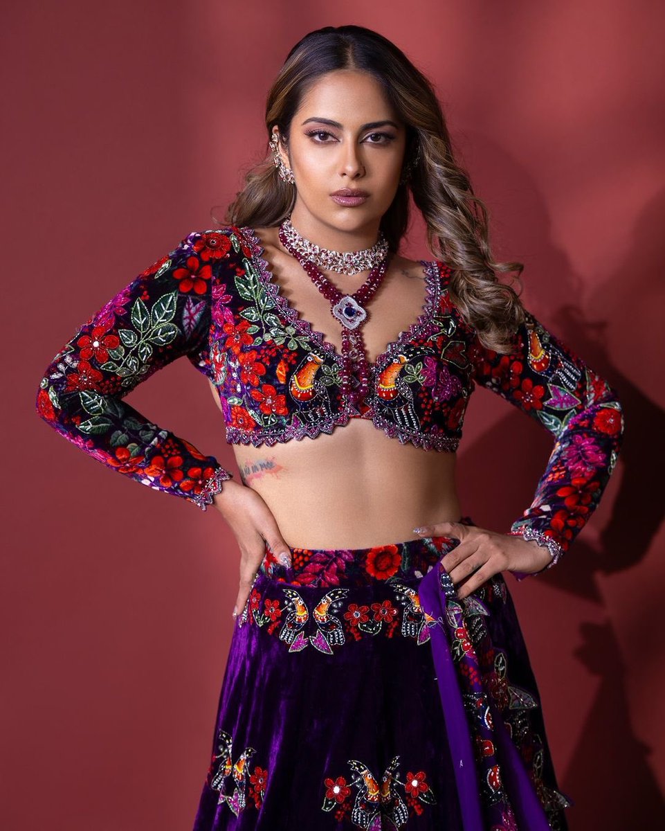 filmybix's tweet image. Avika Gor’s hot avatar for #fablook 
#avikagor #avika #filmybix
Follow us on
Facebook: rb.gy/n9vptk
Instagram: rb.gy/ntyvt0