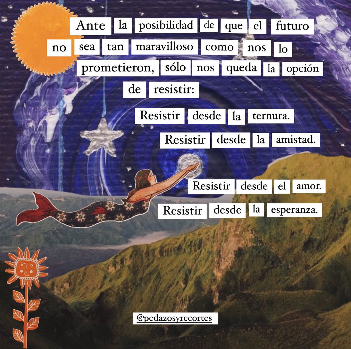 Ana Sofía (@anasofiaguemez) on Twitter photo 