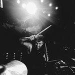 Photo by Jake Fogarty (@Jake_Fogarty)