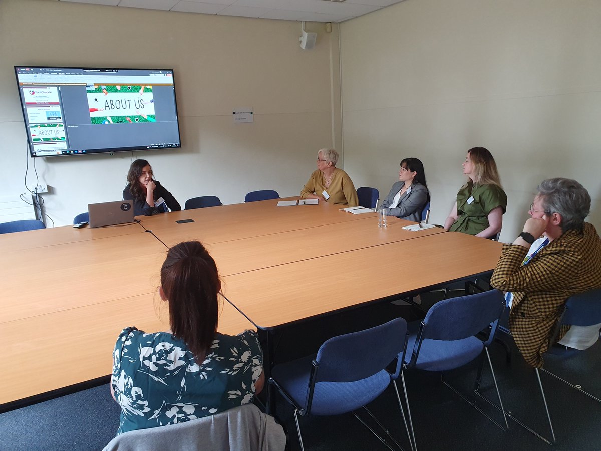 NICVA (@nicva) on Twitter photo <a href="/Coalition2030IR/">Coalition 2030</a> <a href="/The_Wheel_IRL/">The Wheel</a> <a href="/NakedPermie/">Suzie Cahn</a> Time for audience participation and sharing knowledge at our workshops.
#SDG  #ClimateAction  #DigitalTransformation #Migration #FactChecking <a href="/Coalition2030IR/">Coalition 2030</a> <a href="/The_Wheel_IRL/">The Wheel</a> <a href="/NakedPermie/">Suzie Cahn</a> Time for audience participation and sharing knowledge at our workshops.
#SDG  #ClimateAction  #DigitalTransformation #Migration #FactChecking