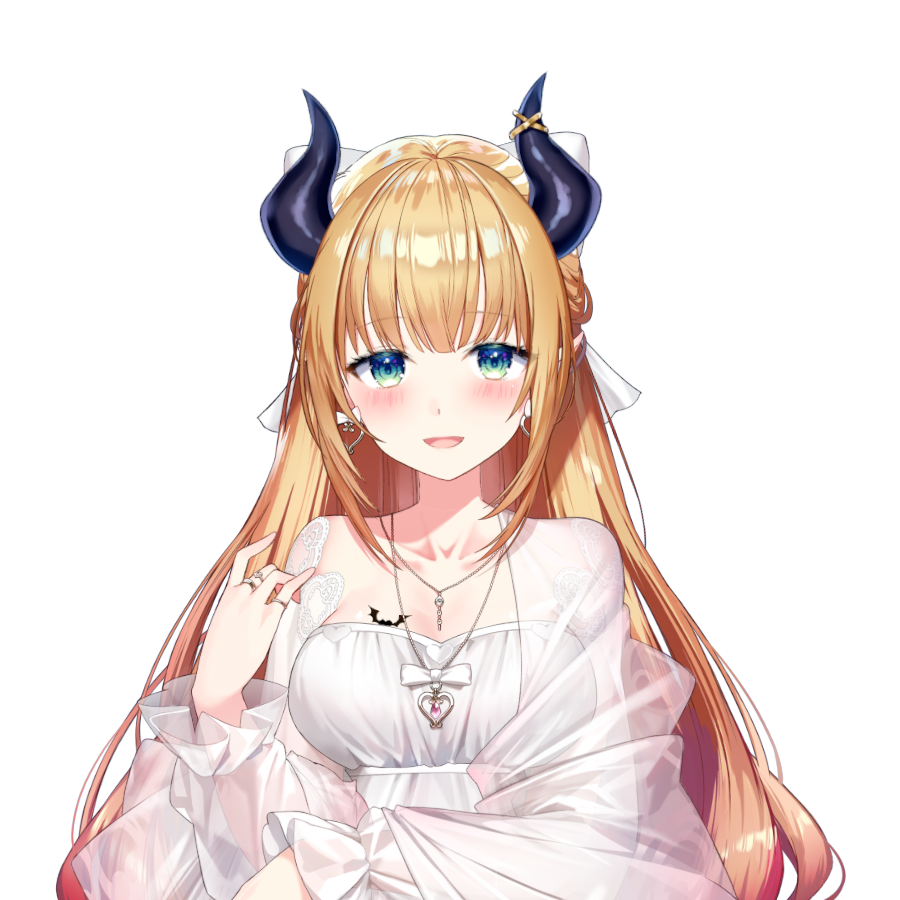 yuzukichococh's tweet photo. …かわいすぎるな。 https://t.co/bYAz62zSD5