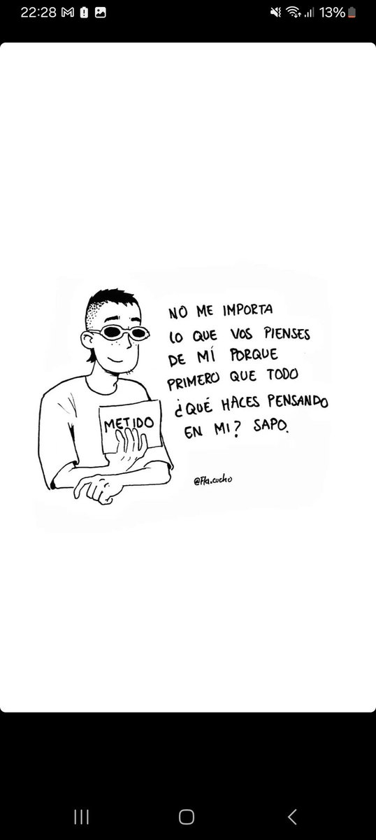 Sapo