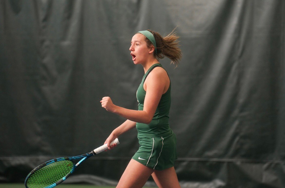 Chris Egan King-5 TV tweet media