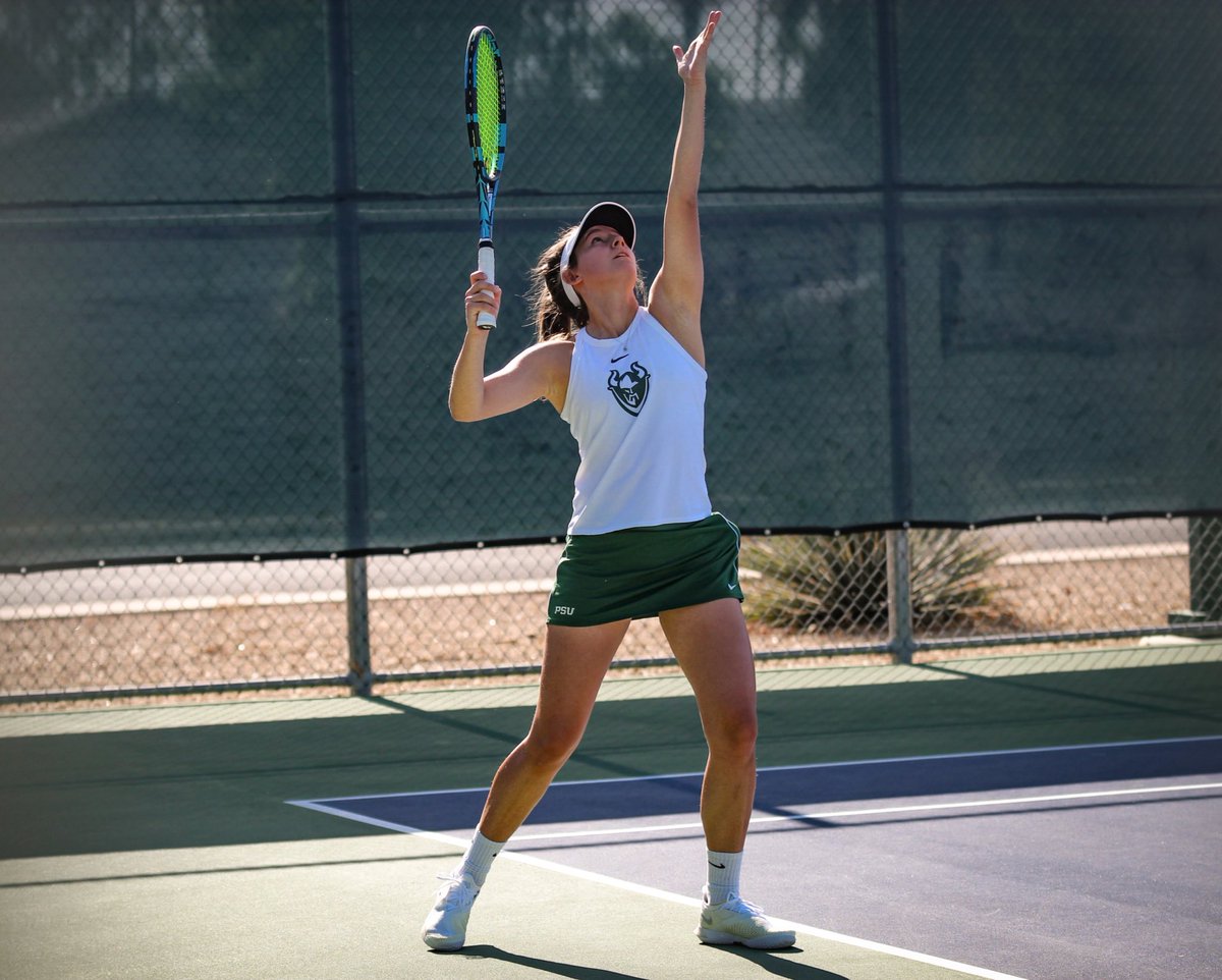 Chris Egan King-5 TV tweet media