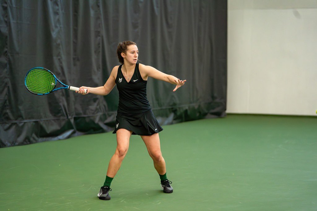 Chris Egan King-5 TV tweet media