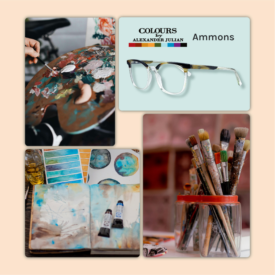 Shopko Optical tweet media