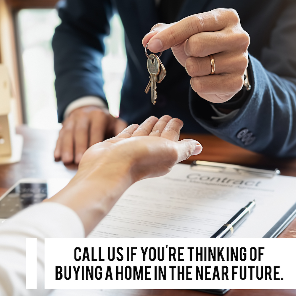 The Wells Group tweet media