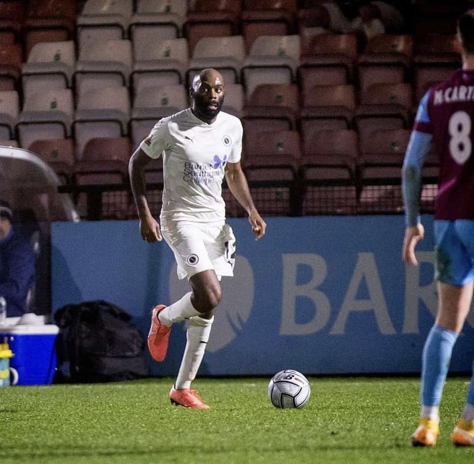 tomhwilliams23 tweet media