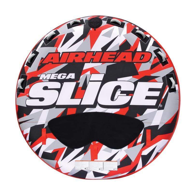 1stChoiceMarine's tweet photo. Check out this product π AIRHEAD Mega Slice Towable 4-Person #AHSSL-42 π
by Kwik Tek starting at $335.99.
Show now ππ https://t.co/1cRC9m8lkd https://t.co/Cd5eSwFIe1