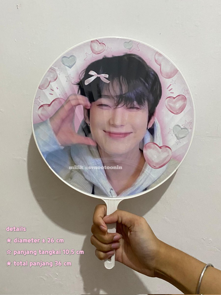 drunkittyz's tweet image. nitip