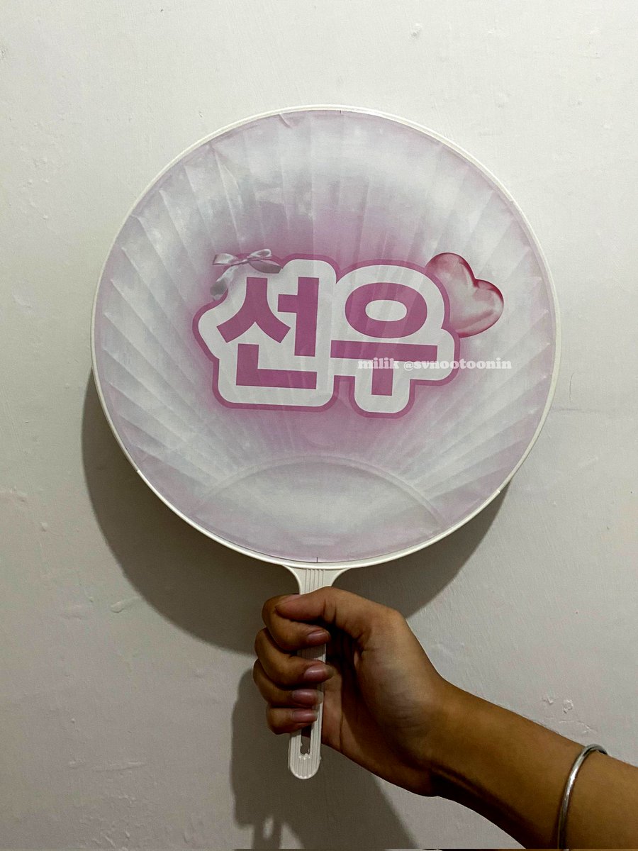 drunkittyz's tweet image. nitip