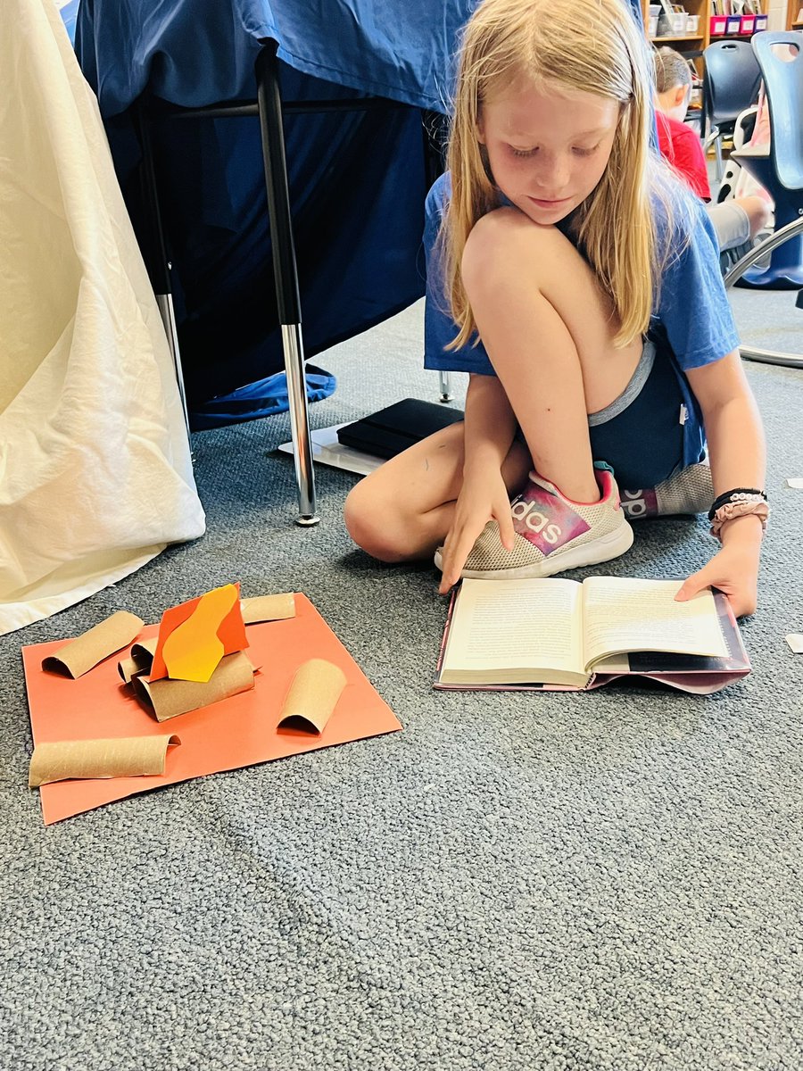 LIBERTYSCHOOLS's tweet photo. We have loved seeing you use #LPSCaughtReading to share your summer reading photos. Keep up the good work! #LPSSummer2024 https://t.co/p1ZCC8vKrc