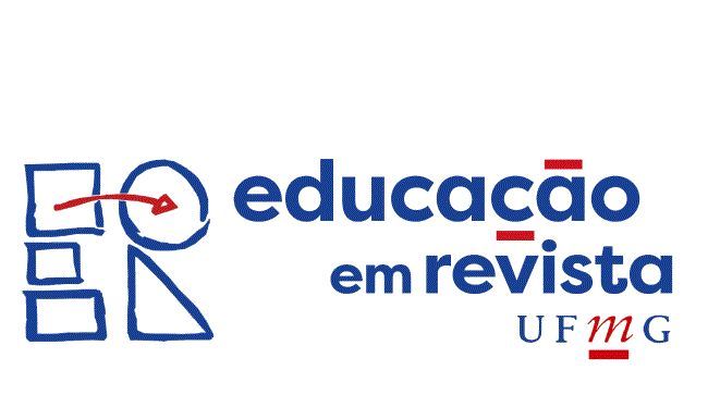 RedeSciELO's tweet photo. Na semana passada, ocorreu a Semana Especial da @edurUFMG, com discussões sobre ciência aberta, revisão por pares aberta, AI na educação, acesso ao ensino superior, permanência estudantil, além da trajetória, políticas editoriais e novas perspectivas do periódico #EDUR https://t.co/tIHPGSIIqJ