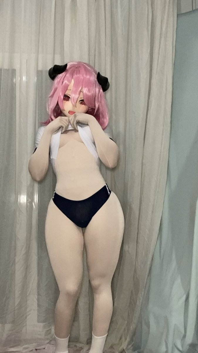 Content from arekurule34
