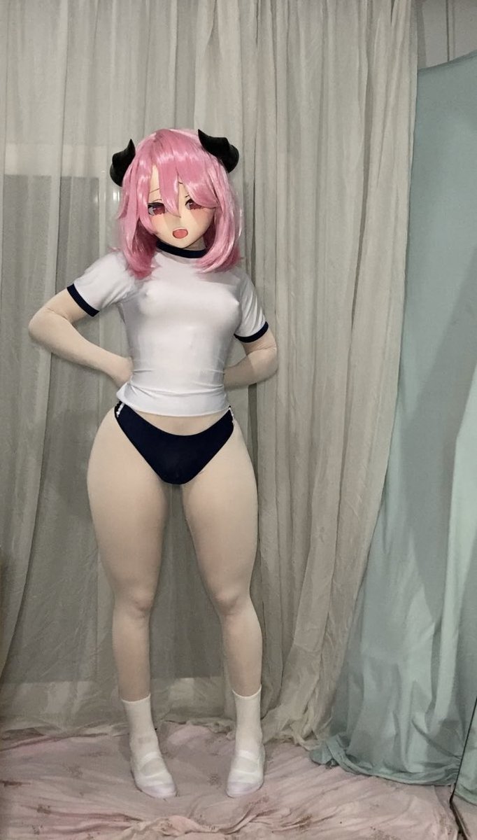 Content from arekurule34