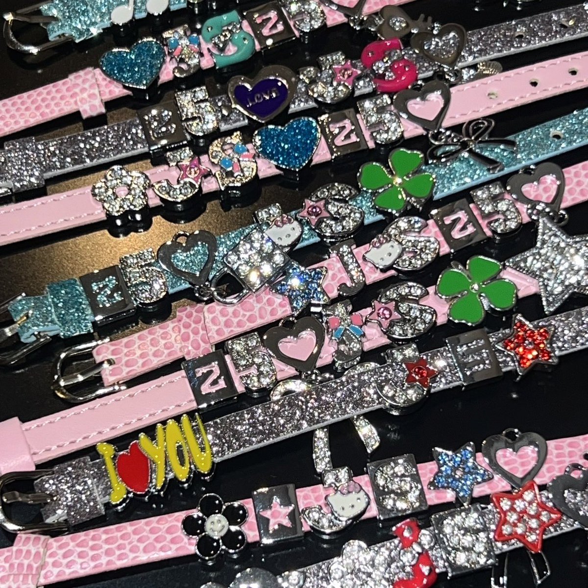 ainraen's tweet photo. pls rt

⸝⸝ʚ̴̶̷̆ ̯ʚ̴̶̷̆⸝⸝ JS lightstick strap &amp; keyring ♡°◌̊

𖦹 date ❥𓂃𓏧 day 2 sun 23/06 
⋆ ₊ ﾟ location * ₊ ⋆ rajamangkala stadium 
rules ˚* ੈ✩‧₊ โชว์บับเบิ้ลของจีซองที่เกิน 205 วัน 🐹💬

#NCTDREAM_THEDREAMSHOW3inBKK
#NCTDREAM_THEDREAMSHOW3_in_BKK https://t.co/0e2sfRWvj1