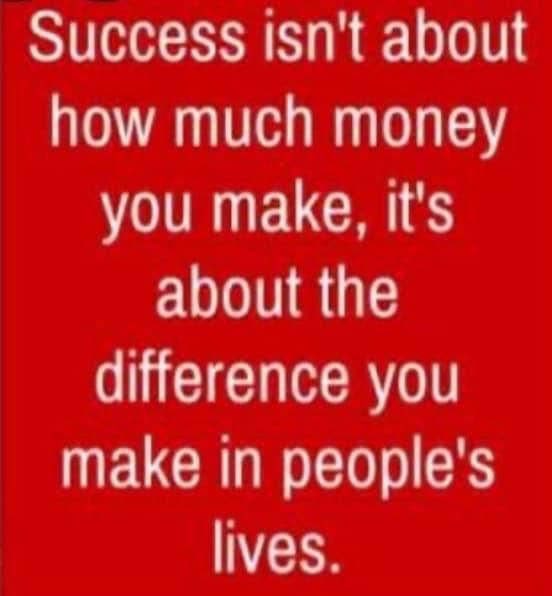 imthe1bos's tweet photo. Motivational Monday! 

#entrepreneurmindset #information #smallbiz #entrepreneurlife #entrepreneur #smallbusiness #biz #successtips #successminded #positivity #confidence #BOSOpt #motivationalmonday https://t.co/QIrpGjkrkU