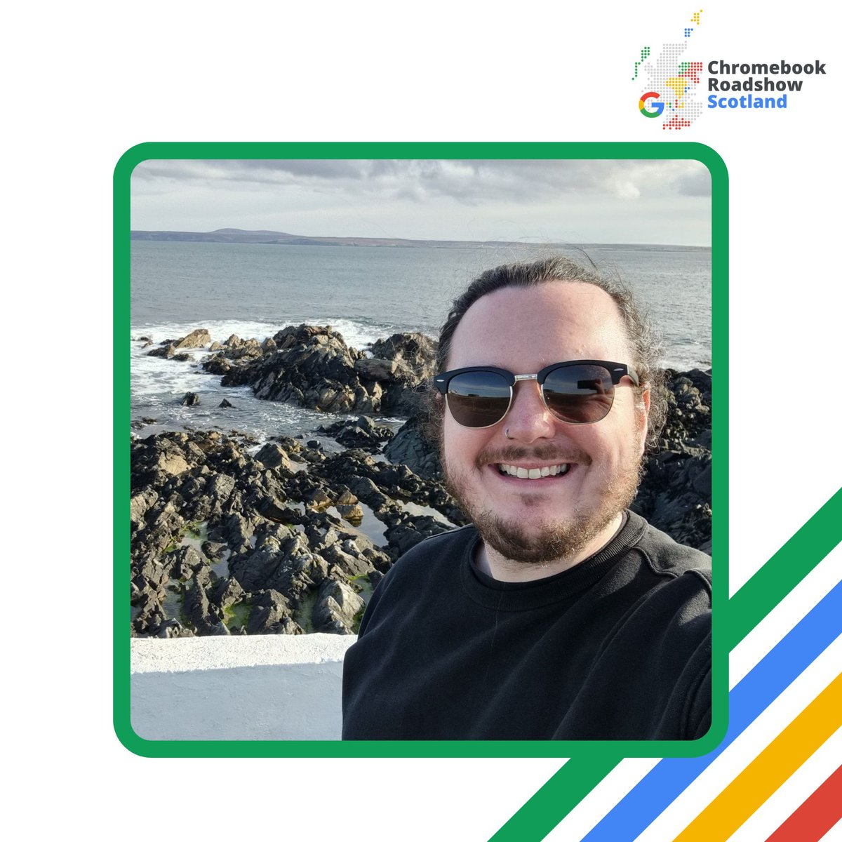 Fancy a visit?
👇
chromebookroadshow.scot