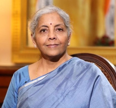 CAclubindia tweet media