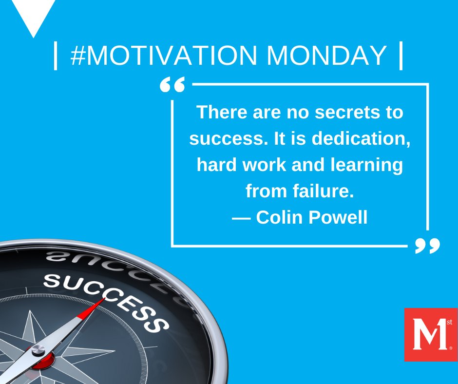 Members 1st Investment Services tweet media