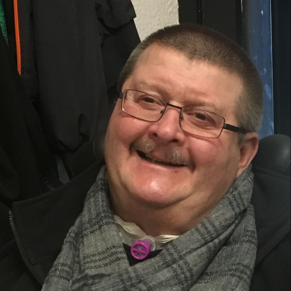 We’re supporting the family of Graham Faulkner, who sadly died four years after suffering chemical burns at work. Following an inquest, find out how our expert <a href="/HarrietTrail/">Harriet Trail</a> has helped secure answers for his loved ones: bit.ly/4aQiCKg