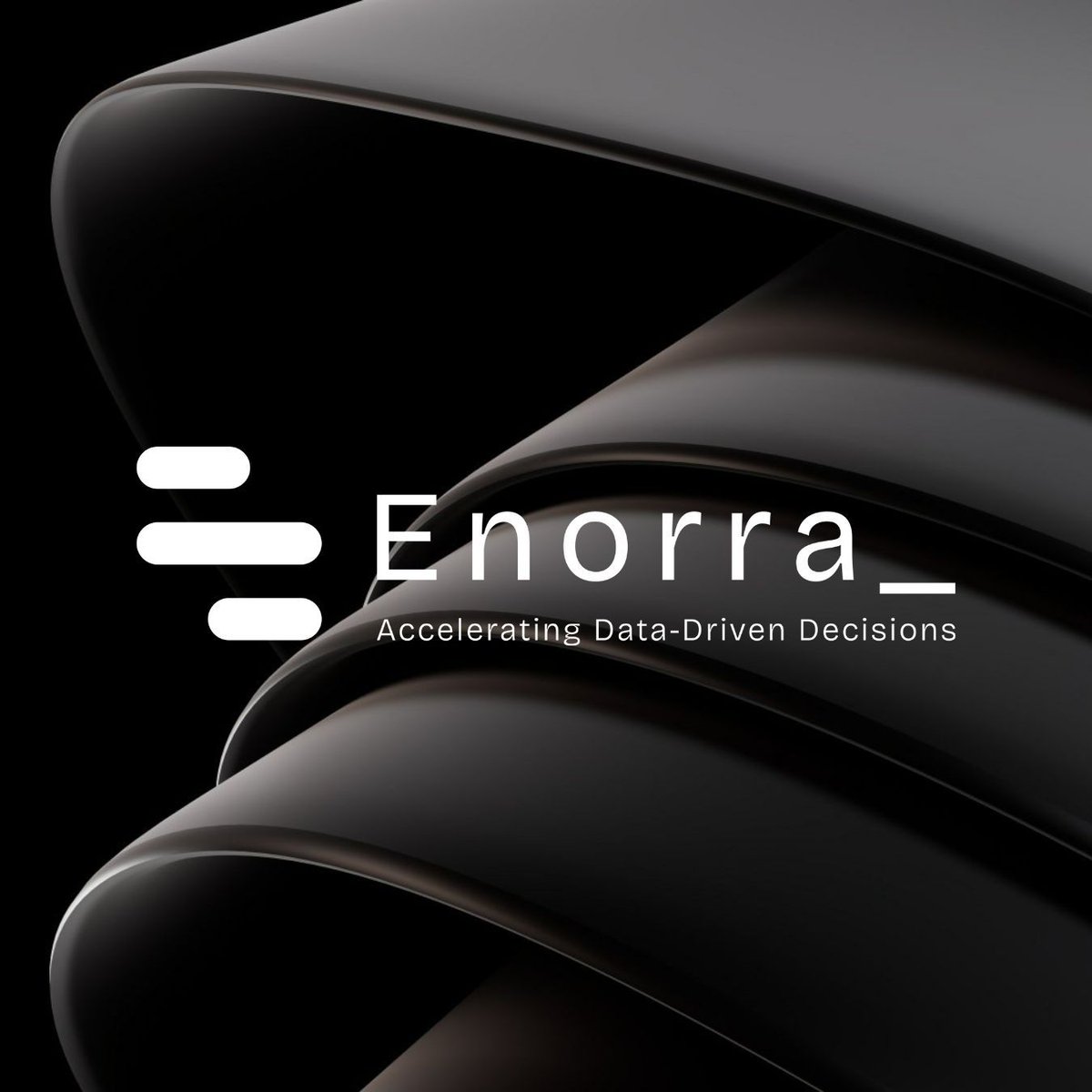 Enorra_tech's tweet photo. One week since launch, we're thrilled with the response! 🎉

🔔 Launch Video: Haven't seen it yet? Check it out! 
💼 Industry Buzz: Enorra is a game-changer in financial markets.
✅ Positive Feedback: Users love the platform's ease, transparency, and efficiency.

#Enorra #Fintech https://t.co/PYPxtE4FFw