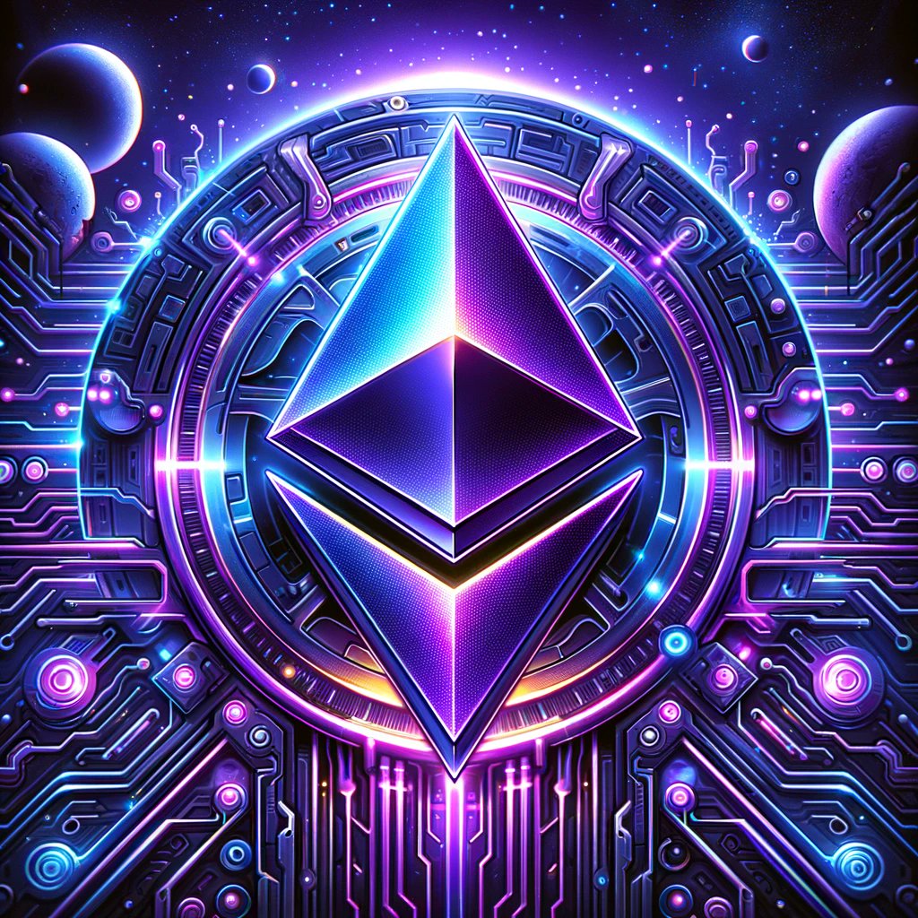 ALIFOUNDATION24's tweet photo. EthereumPlus is making strides in the bio industry!   Our coin is the key currency for stem cell research at the Shanghai Research Institute.   

Learn more about our projects!   #BioTech #EthereumPlus #StemCells https://t.co/zPwVry5ivc
