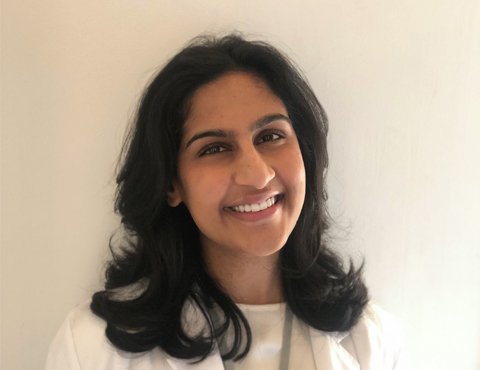 MSc student Amber Minhas says her industry placement with Dyneval enhanced her specialist knowledge and give her hands-on experience that boosted her confidence:
ibioic.com/case-study-dat…

Apply now for our #MSc in #industrialbiotechnology:
strath.ac.uk/courses/postgr…