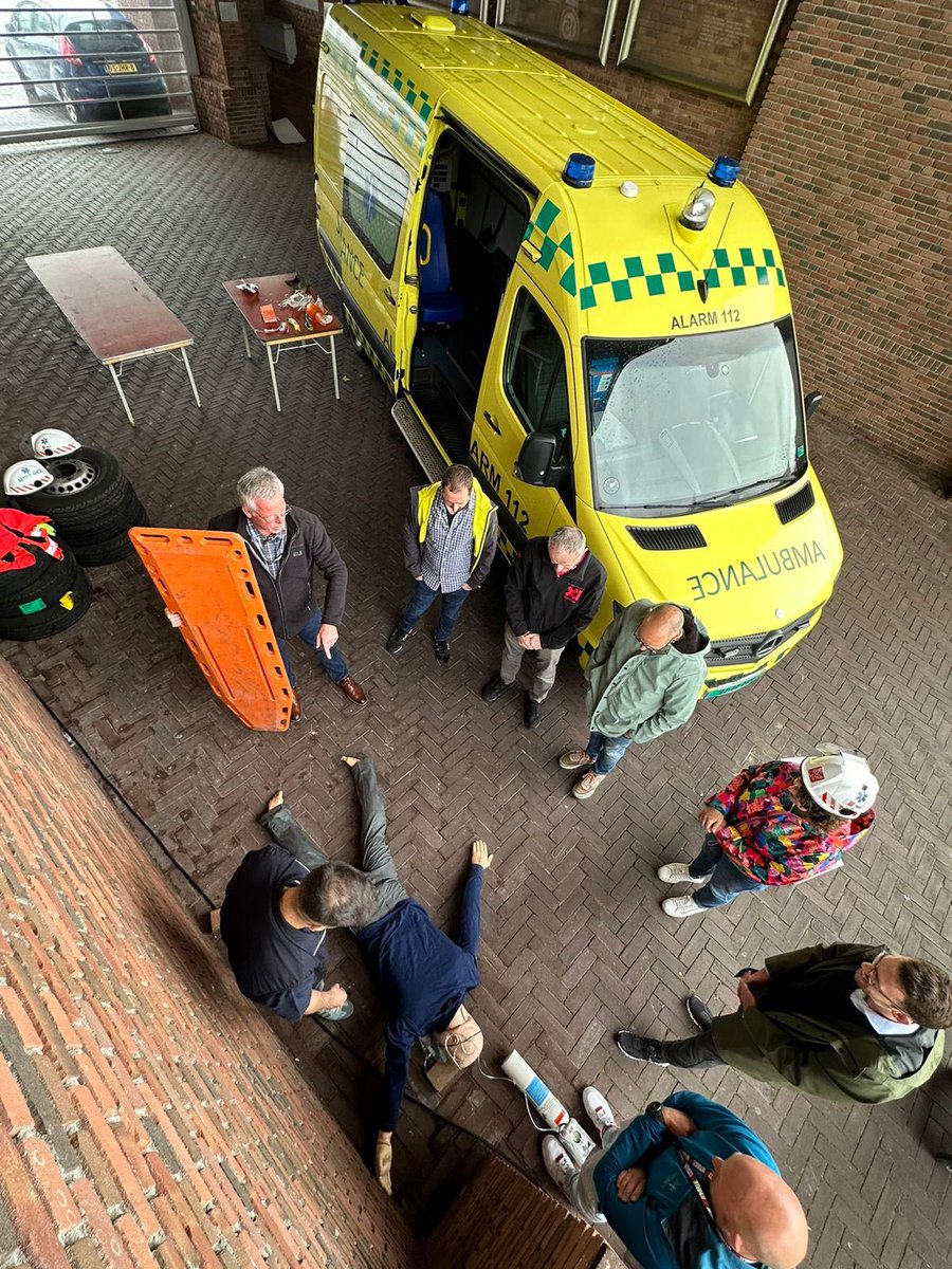 Atropínico (@anrocad) on Twitter photo Today more fun, teaching and learning in Amsterdam Airway Festival #AAF24 with <a href="/AirwayMxAcademy/">Hans Huitink</a> <a href="/DaveOlvera1/">Dave Olvera</a> <a href="/airwayGladiator/">carmine della vella INTUBATIEM</a> <a href="/jducanto/">James DuCanto, M.D.</a> <a href="/cliffreid/">Cliff Reid</a> <a href="/rosshofmeyr/">Ross Hofmeyr</a> <a href="/xavionru/">Xavi Onrubia</a> Today more fun, teaching and learning in Amsterdam Airway Festival #AAF24 with <a href="/AirwayMxAcademy/">Hans Huitink</a> <a href="/DaveOlvera1/">Dave Olvera</a> <a href="/airwayGladiator/">carmine della vella INTUBATIEM</a> <a href="/jducanto/">James DuCanto, M.D.</a> <a href="/cliffreid/">Cliff Reid</a> <a href="/rosshofmeyr/">Ross Hofmeyr</a> <a href="/xavionru/">Xavi Onrubia</a>