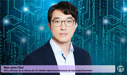 En <a href="/ITNEWSLAT/">Somos ITNEWS.LAT</a> han publicado esta información

La Inteligencia Artificial híbrida centrada en el ser humano abre nuevas posibilidades , publicado en ift.tt/BXNKMyl, así que los invito a seguir esta cuenta <a href="/ITNEWSLAT/">Somos ITNEWS.LAT</a>

#EnITNews #Noticias #B2B #Latam