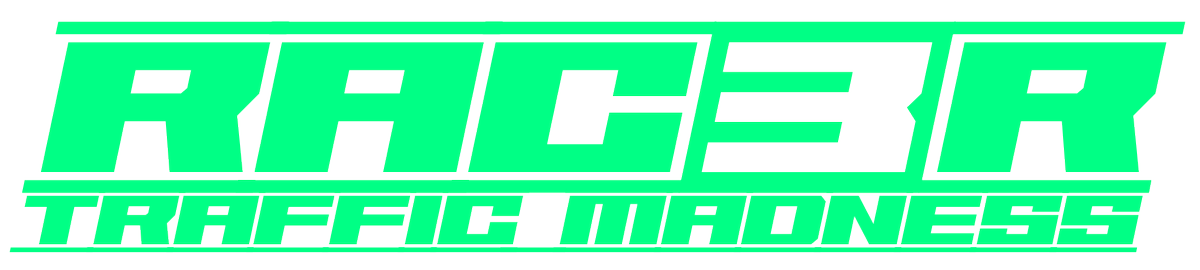 Sheriffull_'s tweet photo. #RAC3R #RTz #WEB3WAR #FPS 
RAC3R - Traffic Madness  is in full development.
You've seen it first today / 2024.06.10.
More details soon.
@Roll1ngThund3rz @web3war_game $FPS https://t.co/r6UOumnAFQ