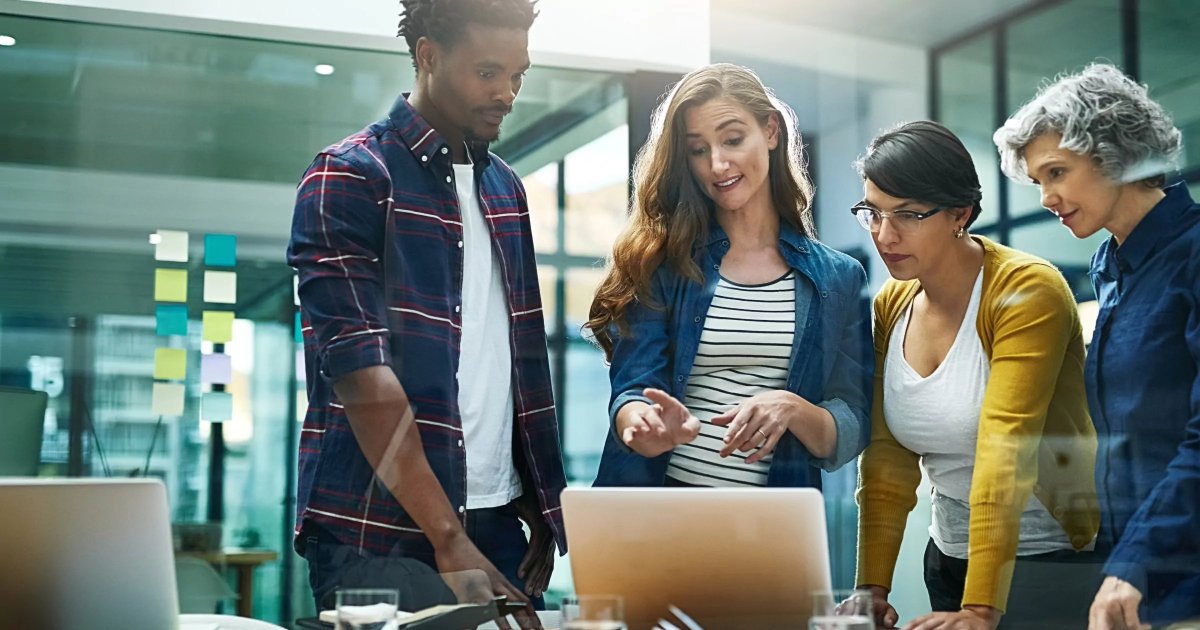 GreggDMiller's tweet photo. Mastering budget control in the age of AI: Leveraging on-premises and cloud XaaS for success  https://t.co/2BKikVW6aR https://t.co/PQoGf8OZ7P