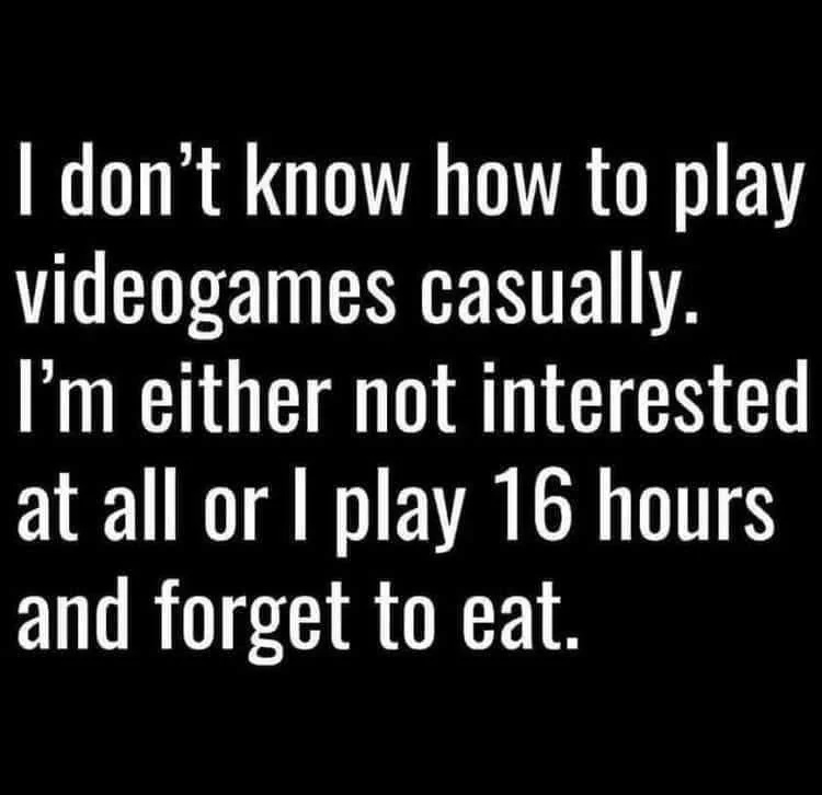 ADHD Memes (@adhdforreal) on Twitter photo 