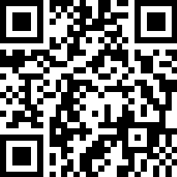 Burnt Oak Police tweet media