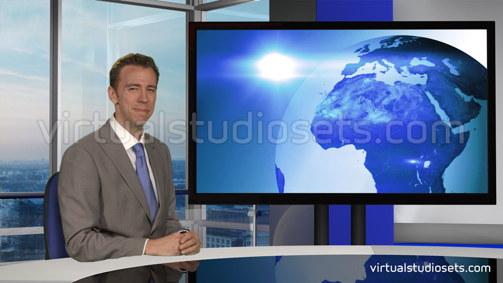 Virtual_Set's tweet image. Studio 1B (right)
virtualstudiosets.com/virtual-studio…

#virtualstudiosets #studio1B #virtualsets #virtualset #vmix #tricaster #newtek #vizrt #wirecast #obs #streaming #livestreaming #editing #postproduction