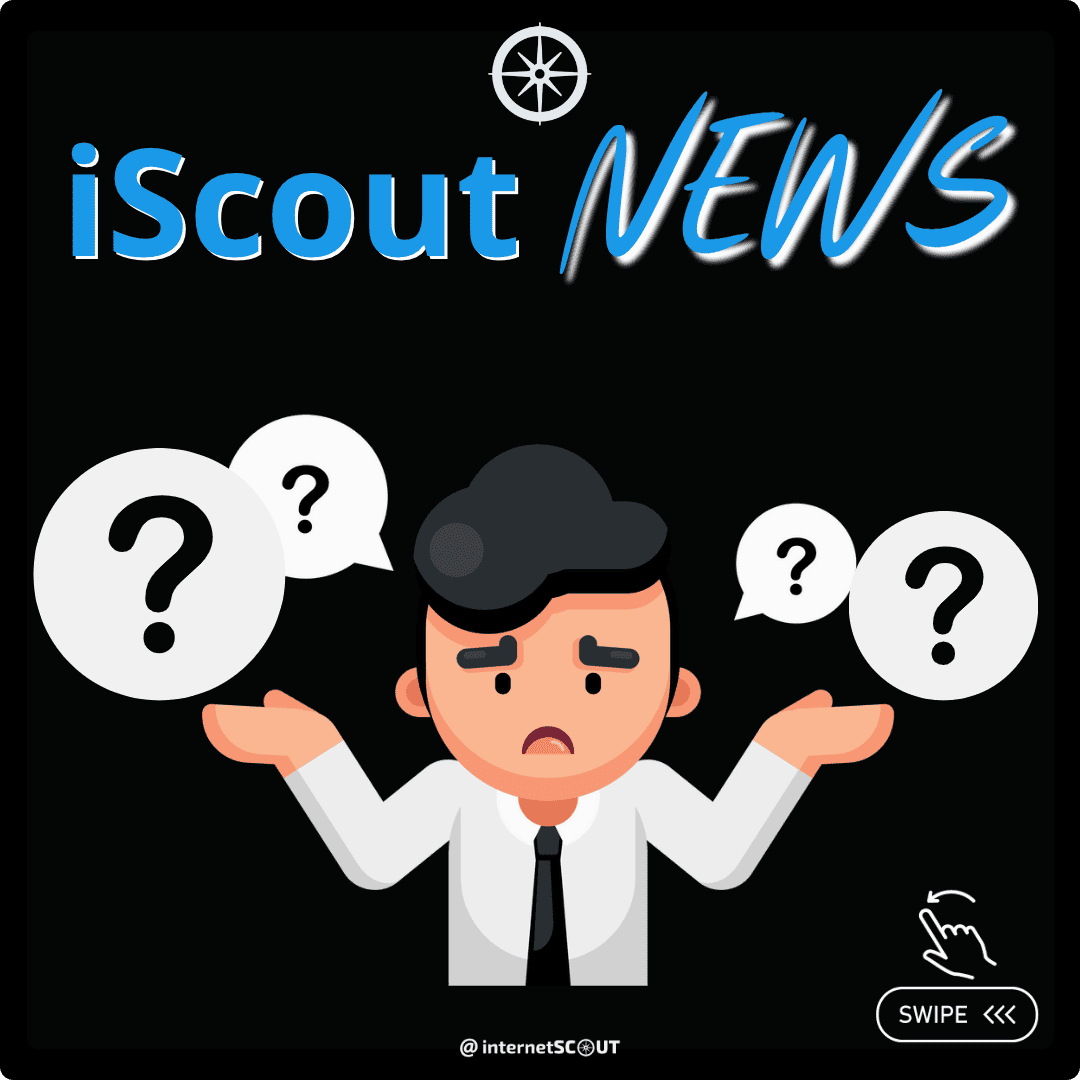 internet-SCOUT tweet media
