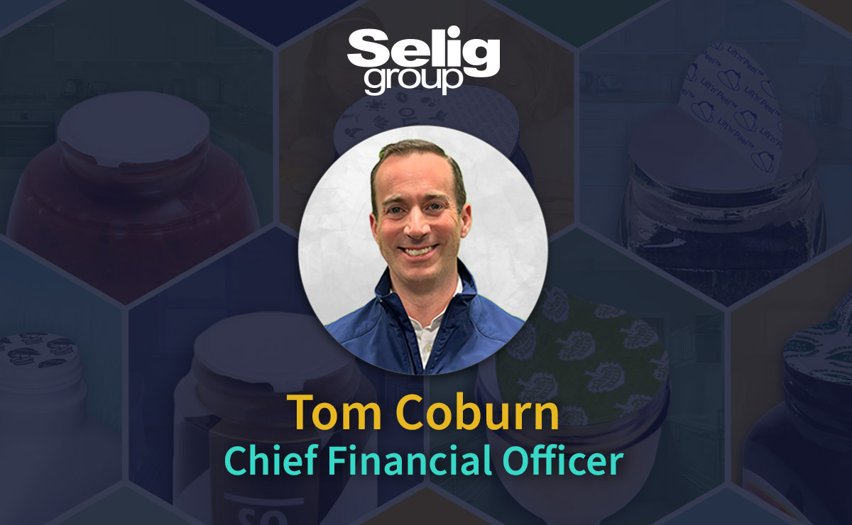 Selig Group (@SeligGroup) / Posts / X