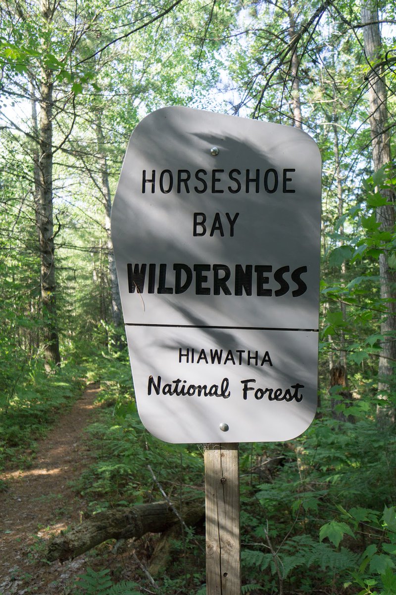 TownsUsa's tweet photo. Horseshoe Bay Wilderness, Mackinac County, MI 

Feature Type: Reserve
Photos from Google Places API https://t.co/Tk1xJQLyua