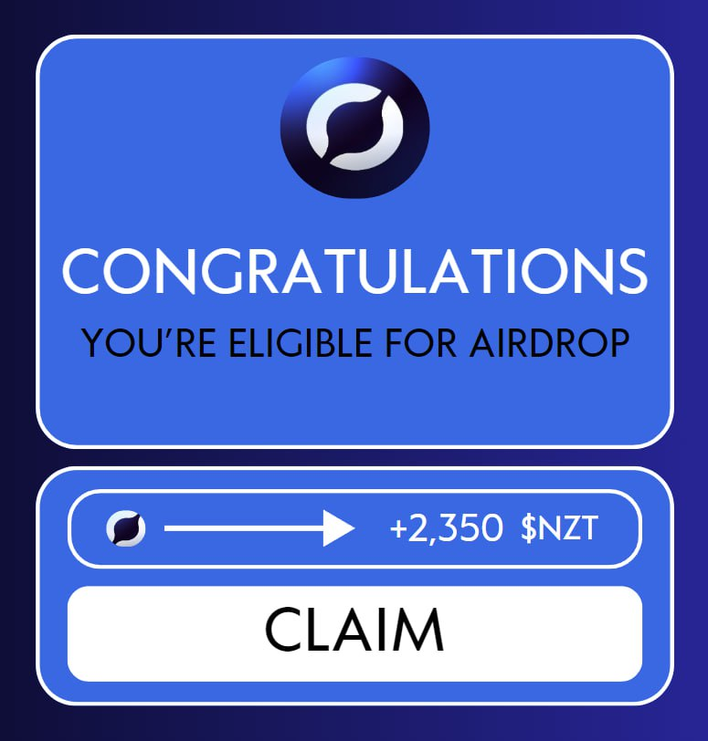 may.crypto {🦅} tweet media