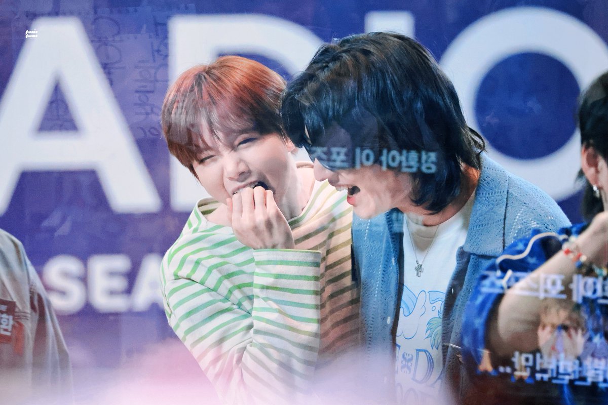 freezeframeforu's tweet photo. 6.10

 #트레저
 #TREASURE  
#뤁규 #HARUKYU #harukyu 
#준규 #하루토 https://t.co/XEDZij4obJ