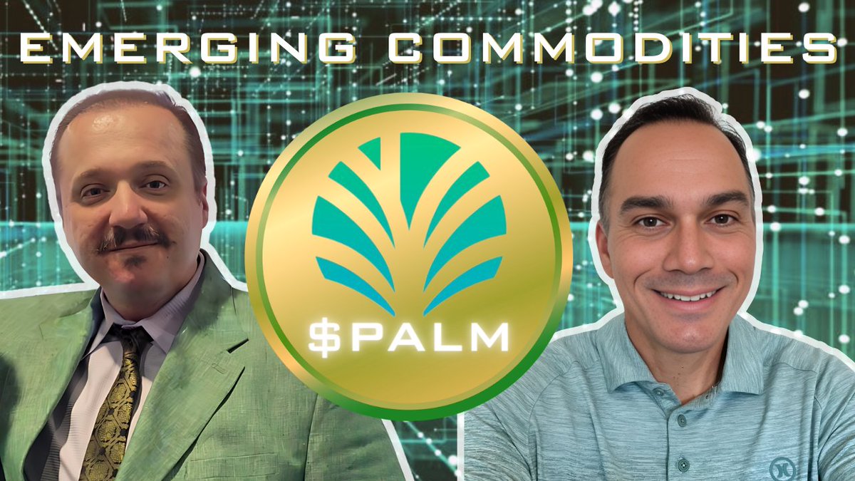 RWA Builders tweet media