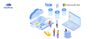 JustinW77085014's tweet image. Migrate from Box to Microsoft 365 for Total Consolidation

ow.ly/cVY050ScQ9s

#DataMigration #Microsoft365 #BoxMigration