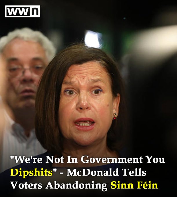 Watch Niamh Ní Chonchubhair's leaked NSFW photo on TwXstars