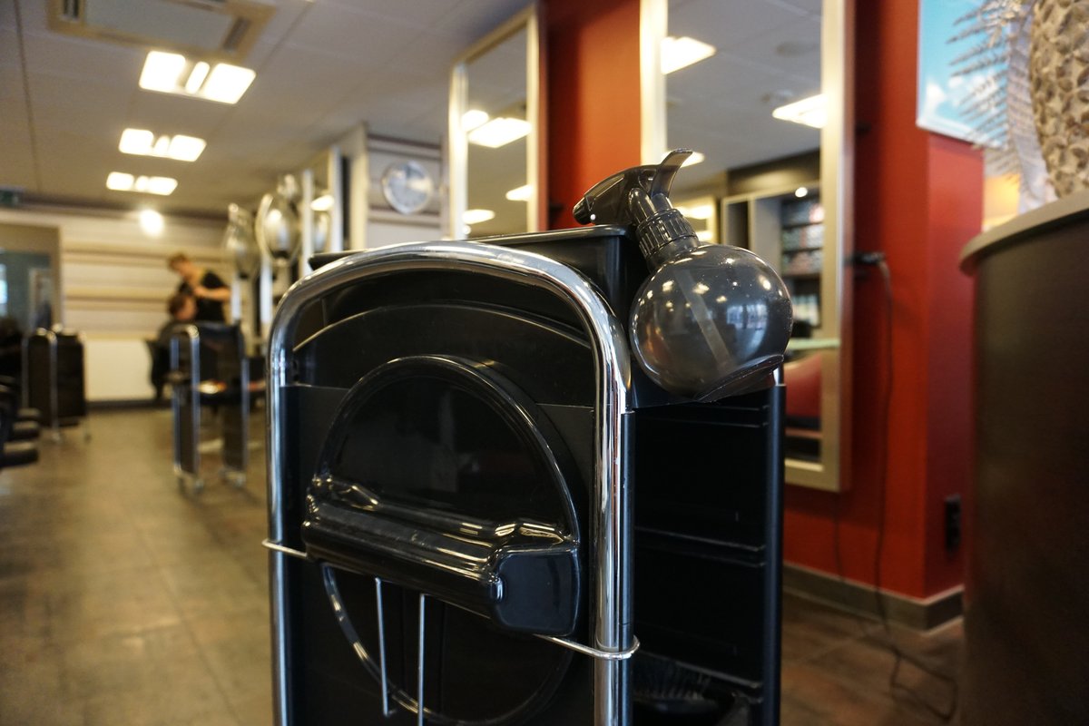 Vieth_Haarmode's tweet photo. BAD HAIR DAY? | Kom snel langs en laat ons jouw haar omtoveren! Je zal onze salon weer stralend verlaten. 😃✂️💈
💻 https://t.co/6L57ZvkCMU

☎️ 0523-265604
⏰ 𝙒𝙚 𝙯𝙞𝙟𝙣 𝙜𝙚𝙤𝙥𝙚𝙣𝙙 𝙫𝙖𝙣 𝙙𝙞𝙣𝙨𝙙𝙖𝙜 𝙩/𝙢 𝙯𝙖𝙩𝙚𝙧𝙙𝙖𝙜 https://t.co/5SGvl5svpT
