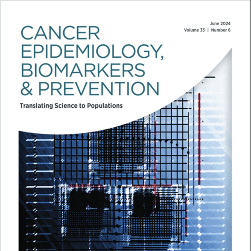 Rural Cancer tweet media