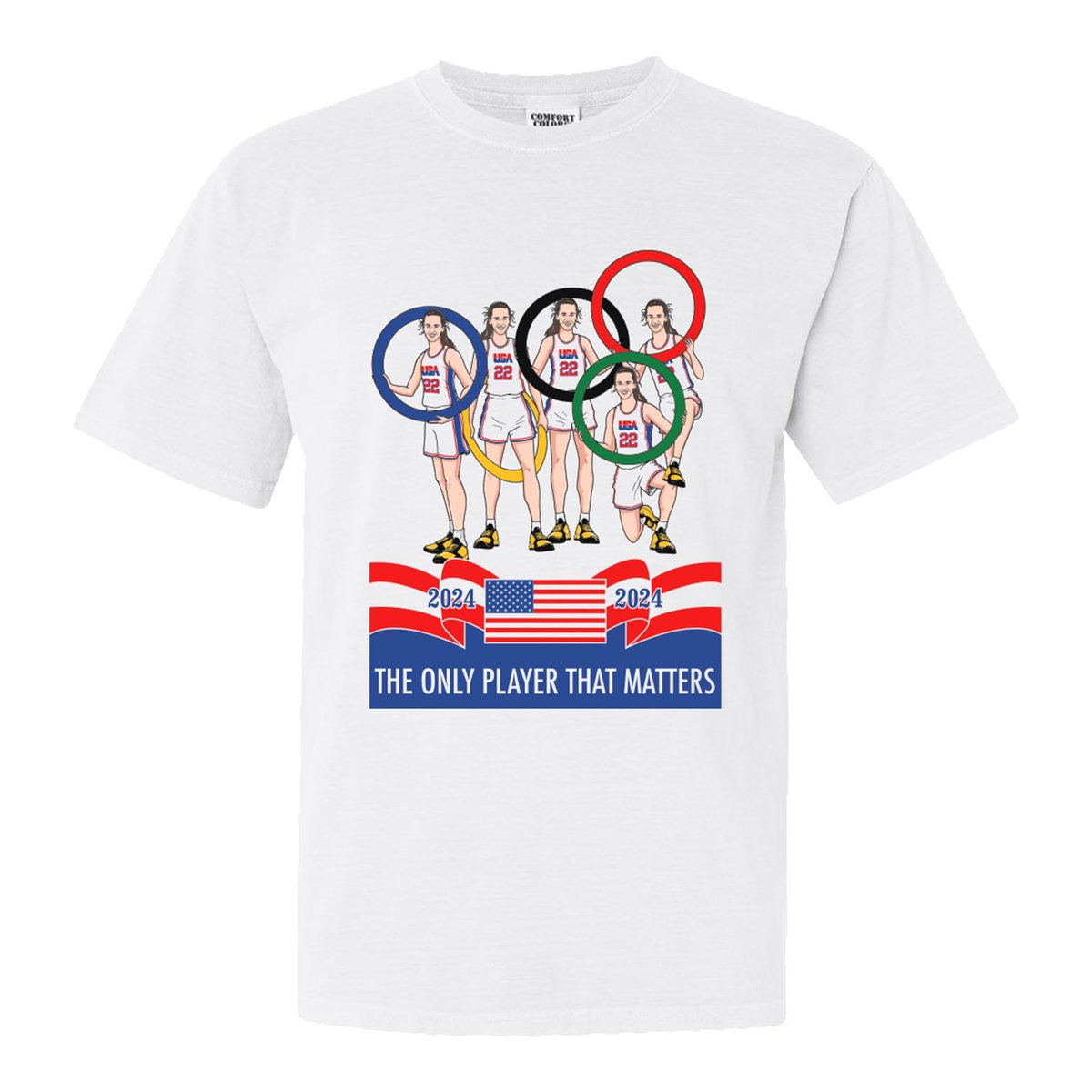 Banger tshirt alert. 🇺🇸🇺🇸🇺🇸🇺🇸🇺🇸🇺🇸

store.barstoolsports.com/products/the-o…