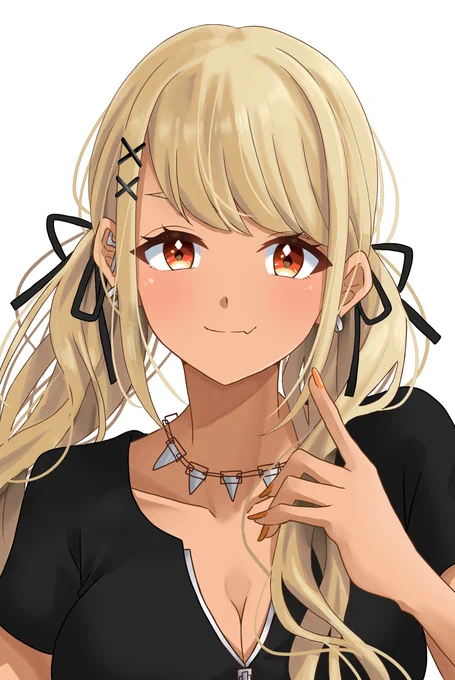 93日目 神成きゅぴ#神成った #100日チャレンジ 